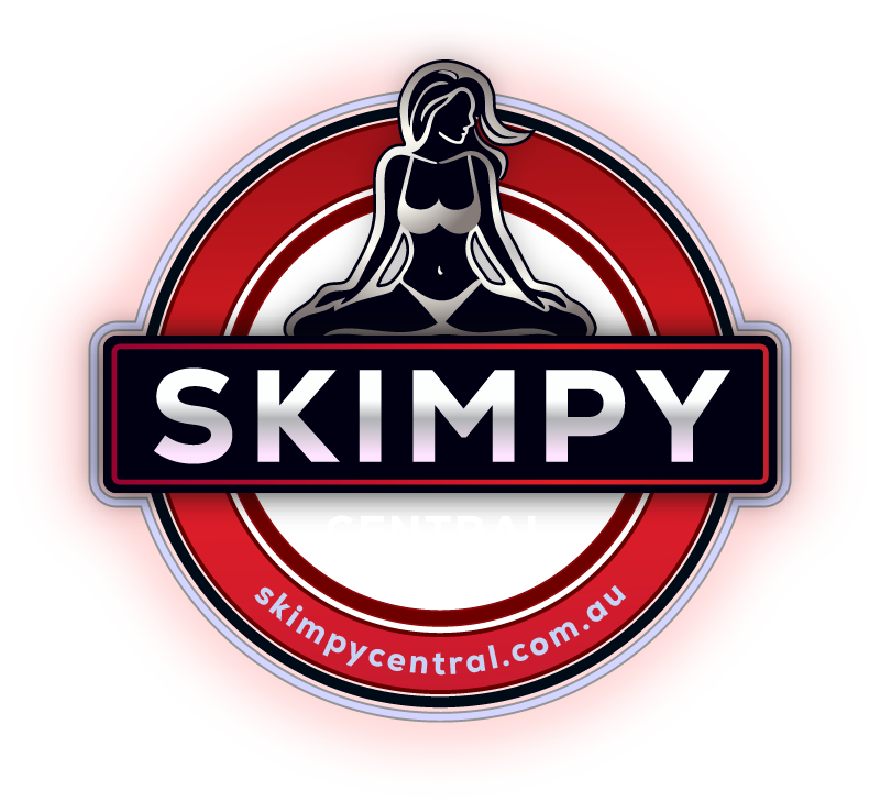 Skimpy Central